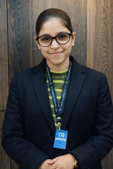 AI Agency & Technology HTML Template